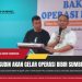 16 Pasien Akan Mengikuti Baksos Operasi Bibir Sumbing yang Digelar RSUD R Syamsudin