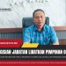 Proses Pengisian Jabatan Melibatkan Langsung Pimpinan OPD Untuk Memberi Masukan