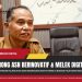 ASN Harus Bisa Tingkatkan Kreativitas dan Kinerja Melalui Inovasi