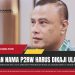 Muchendra: Kaji Ulang Perubahan Program P2RW ke Padat Karya