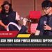 Setelah Sukses Besar di Penampilan Perdana Musikal Sri Asih 1989 Kembali Dipentaskan di Sukabumi