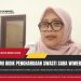 Pemkot Sukabumi Berkomitmen Wujudkan Lingkungan yang Bersih Melalui Program Kota Sehat