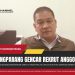 Koperasi Gunungparang Gercep Rekrut Anggota Hingga Persiapan Membuka Gerai di Pasar Pelita
