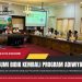 Sekolah Didorong Menjadi Pelopor Lingkungan Sehat Melalui Program Adiwiyata