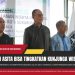 Kolaborasi ASITA dan Pemkot Diharapkan Dapat Mendongkrak Kunjungan Wisata ke Kota Sukabumi