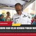 Jaga Stabilitas Pasokan dan Harga Pangan, Pemkot Sukabumi Akan Gelar Gerakan Pangan Murah
