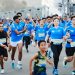 Pocari Sweat Run Lombok 2025 Dorong Sport Tourism dan Pertumbuhan Ekonomi Daerah