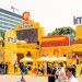 Indosat IM3 Gelar Festival Musik di Hari Pelanggan 2025