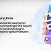 Manfaat Lengkap Samsung Knox, Hadirkan Keamanan Perangkat yang Semakin Canggih
