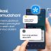 Samsung SmartThings: Satu Aplikasi, Sejuta Kemudahan Hidup