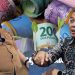 Pemkot Sukabumi Pastikan Program Wakaf Uang Sudah Sesuai Aturan