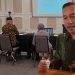 Pansel JPT Pratama Segera Serahkan Hasil Seleksi Kepada Wali Kota Sukabumi