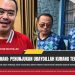 Danny Ingatkan Wali Kota Lebih Berhati-hati Dalam Menyampaikan Argumentasi Terutama Tentang Raport Merah dan Ubaydillah