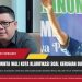 Agus Samsul Minta Wali Kota Klarifikasi Terkait Kerugian BUMD Sebesar Rp150 Miliar