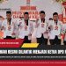 Musda VI DPD PKS Kota Sukabumi, Ketua Terpilih, Danny Ramdhani Siap Konsolidasi dan Silaturahmi