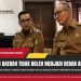 Ayep Zaki: Perusahaan Daerah Tidak Boleh lagi Menjadi Beban APBD