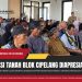 Partisipasi Mayarakat Dalam Musyawarah Penyusunan Desain Konsolidasi Tanah Blok Cipelang Diapresiasi