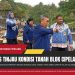 Tindak Lanjut Dari Proses Musyawarah Tim Khusus Lakukan Peninjauan Tanah di Blok Cipelang