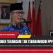 Ribuan Honorer Terancam Tak Terakomodir Sebagai PPPK Paruh Waktu Karena Terbentur Regulasi Kepegawaian