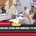 BKPSDM Gelar Seminar Aktualisasi Latsar CPNS Angkatan 1 Pemerintah Kota Sukabumi Tahun 2025
