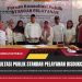 Konsultasi Publik Cara Disdukcapil Kota Sukabumi Melakukan Evaluasi Pelayanan Kepada Masyarakat