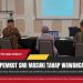 Seleksi Terbuka Jabatan Pimpinan Tinggi Pratama di Lingkungan Pemerintah Kota Sukabumi Masuki Tahap Akhir