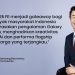 Samsung Galaxy S25 FE Hadirkan Inovasi Flagship dan Galaxy AI untuk Semua Kalangan di Indonesia
