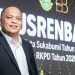 Sahat Simangunsong: Pembangunan Jangan Hanya Sampai pada Seremonial Peresmian Saja, Tapi Bisa Bermanfaat untuk Rakyat