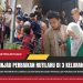 Ayep Zaki: Pembangunan RUTILAHU Merupakan Komitmen Pemerintah Dalam Menuntaskan Persoalan Perumahan Warga