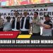 40 Ribu Unit Kendaraan di Kota Sukabumi Masih Menunggak Pajak Kendaraan Bermotor