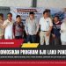 Phinera Wijaya Ajak Warga Sukabumi Menjadi Agen BJB Bisa atau Program BJB Laku Pandai