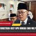 Wali Kota Sukabumi Targetkan Nilai Aset BPR Sukabumi Hingga Rp500 Milyar
