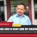 Kajari: Kemungkinan Ada Tersangka Baru di Kasus Korupsi Karyawan BRI Sukabumi