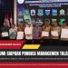 Sambut Baik Tantangan BKN, Pemkot Sukabumi Segera Siapkan Pondasi Manajemen Talenta