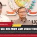 Ketua DPRD Minta Wali Kota Sukabumi Klarifikasi dan Meminta Maaf Secara Terbuka