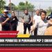 Pembukaan Akses Tembok di Kawasan PCP 2 Sudah  Mendapatkan Persetujuan Warga dan Surat Izin Wali Kota Sukabumi