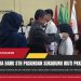 77 Mahasiswa Baru STH Pasundan Sukabumi Ikuti Pengenalan Kehidupan Kampus Mahasiswa Baru (PKKMB)