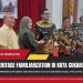 Kota Sukabumi Menjadi Salah Satu Rute Railways Heritage Familiarization Trip Bogor – Sukabumi
