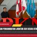 Setiap Usulan Pengangkatan Promosi dan Mutasi ASN akan di Verifikasi dan Validasi Oleh BKN