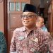 BKN Regional Jabar Apresiasi Komitmen Wali Kota Sukabumi Implementasikan Manajemen Talenta