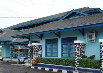 Pansel Rilis 3 Besar Calon Dewas dan Calon Direktur Perumda Air Minum Tirta Bumi Wibawa Kota Sukabumi