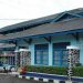 Pansel Rilis 3 Besar Calon Dewas dan Calon Direktur Perumda Air Minum Tirta Bumi Wibawa Kota Sukabumi