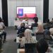 Wali Kota Dorong Pemanfaatan AI untuk Efisiensi Kinerja ASN