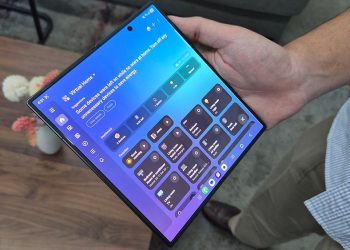 Punya Produk Smart Home dari Banyak Brand? Atur Semua Pakai Samsung SmartThings!