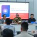 ASN Kota Sukabumi Harus Berlari Kencang Bangun Sistem Kerja yang Efektif