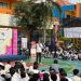 Indosat dan SMK Walang Jaya Perkuat Model Pembelajaran Berbasis Praktik Lewat Inisiatif Kios