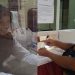 Layanan Prima, Bikin SKCK di Polres Sukabumi Kota Kini Lebih Mudah dan Cepat