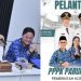 Besok P3K Paruh Waktu di Lantik dan Terima SK dari Wali Kota Sukabumi