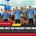 Pemkot Sukabumi Resmi Umumkan Seleksi Terbuka Calon Dewan Pengawas dan Direktur PDAM TBW