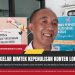 Asep: Bimtek Kepenulisan Diharapkan Bisa Mencetak Peserta Mampu dan Terampil Dalam Menulis yang Baik dan Efektif